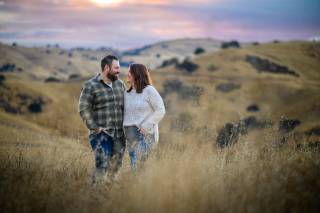 Adam J Clark Photography - 52