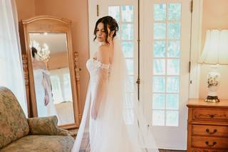 Photos For Hearts Photography - 20
