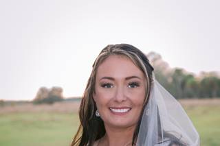 Kelly Baehr Photography - 35