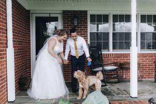Rachel Struve Photography - 27