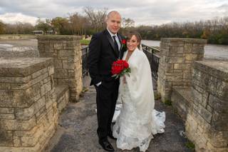Concept One Photography - 41