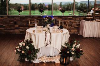 Wegmans (Floral Dept.) - 5