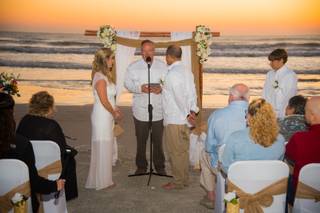 Paradise Beach Weddings - 82