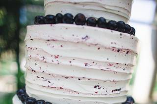Simply Desserts - 50