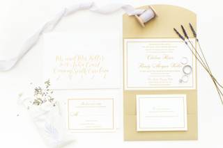 Magnolia Photography - 44