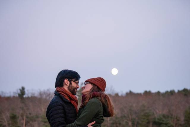 Rory McCann Photography 3
