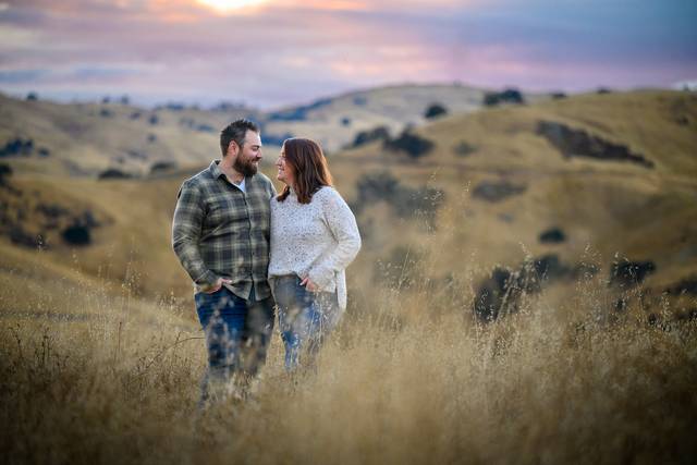 Adam J Clark Photography 1