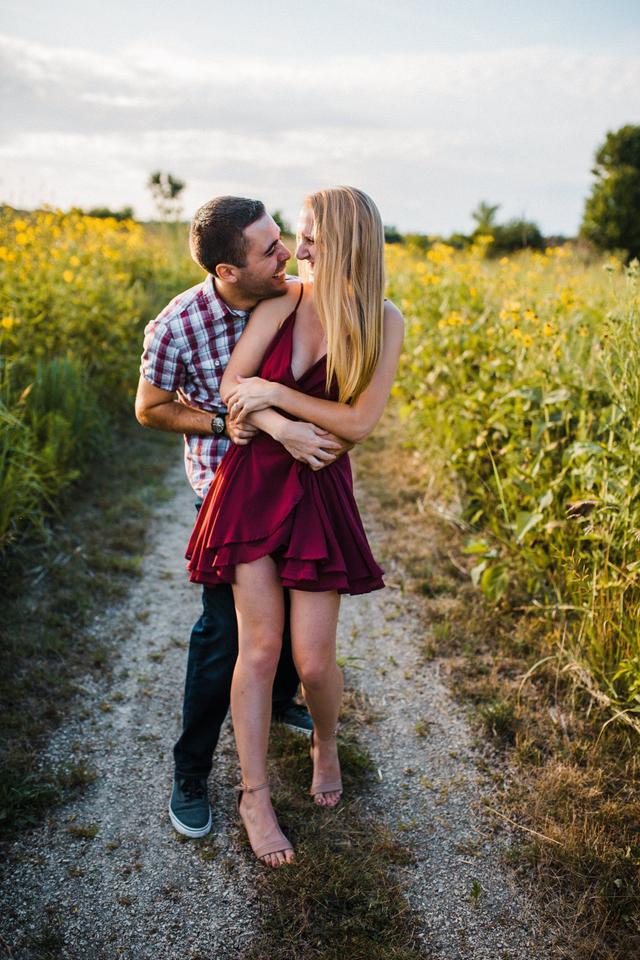 Brigette Burgman Photography - 2