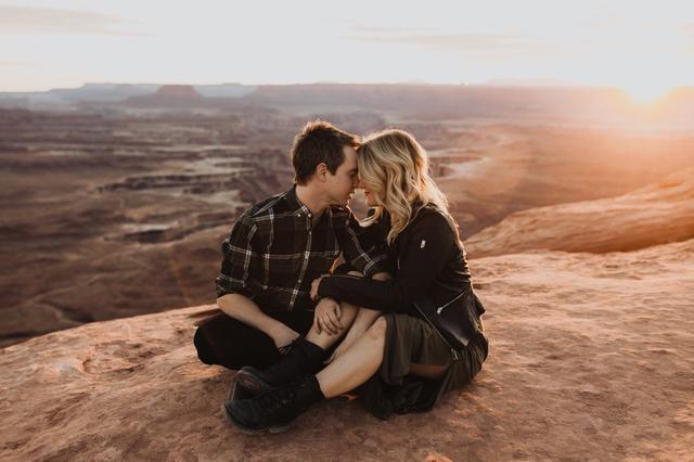 Alex Mabrey Photography - 1