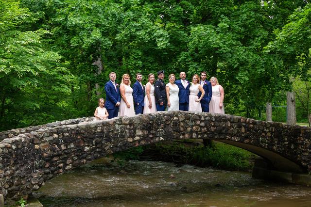 Paul Dekort Photography - 1