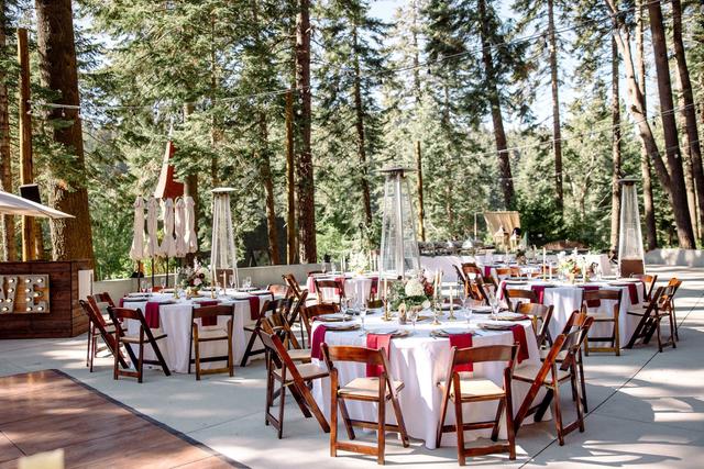 The Little Green House Florist - 3