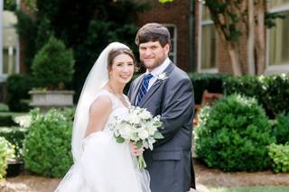 The Aisle Wedding - 35