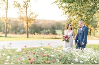 Rose Oak Acres - 22