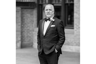 Andrew Graham Todes Photography - 19
