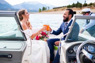 MPN Wedding, Design, + Photo - 11