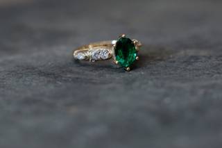 Honey Designs Jewelry - 16