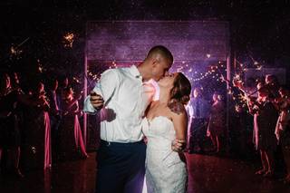 Direct Sparklers - 8