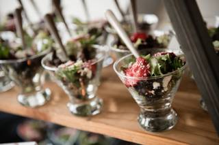 CHEF360 Catering - 13