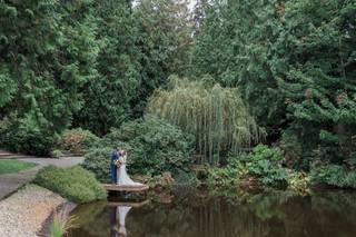 Joanna Monger Photography - 15