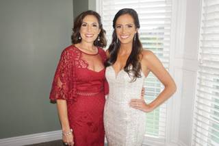Marissas_Makeuplan - 54