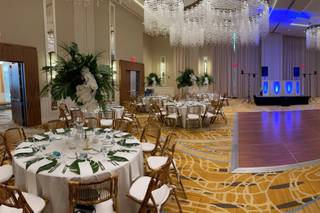 A Lavish Event Design - 32