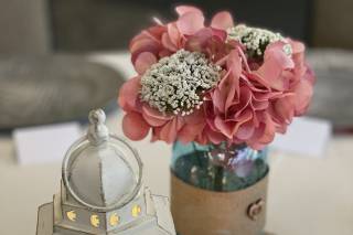 Events 4 U - 23