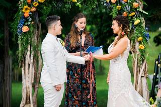 Birch Hill Catering - 40
