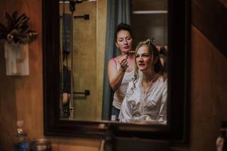Vanessa Sogan's Beauty FX - 5