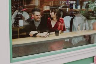 McCloud Photography - 15