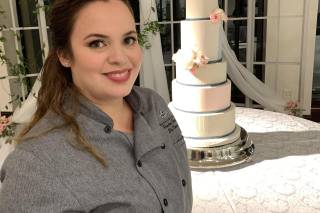 Marry Me Bridal and Beauty Co. - 11