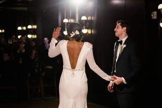 Bridals By Natalie - 14
