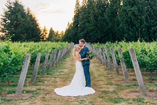 Windy Hills Winery - 4