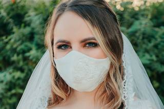 Magnolia Grace Media - 15