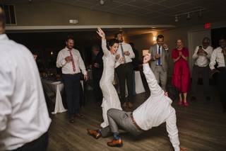 Music by J. Fields - 19