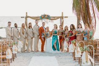 VaneeGPhotography - 10
