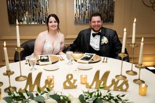 Miraval Gardens by Wedgewood Weddings - 14
