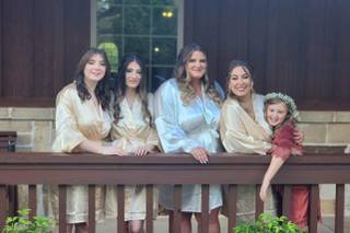 KNZ Weddings and Events - 21