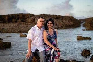 Tie the Knot Puerto Rico - 32