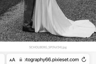 Primrose Cottage by Wedgewood Weddings - 26