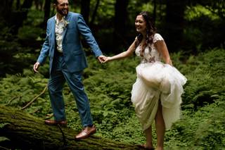 The Trailside Inn - 25