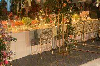 Arts District Mansion - 14