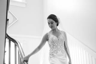 Bronston Photography - 95
