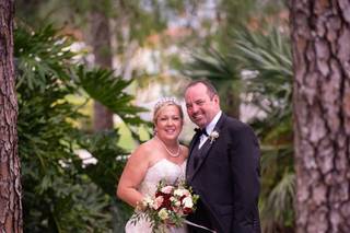 Carol McDonald Photography - 8