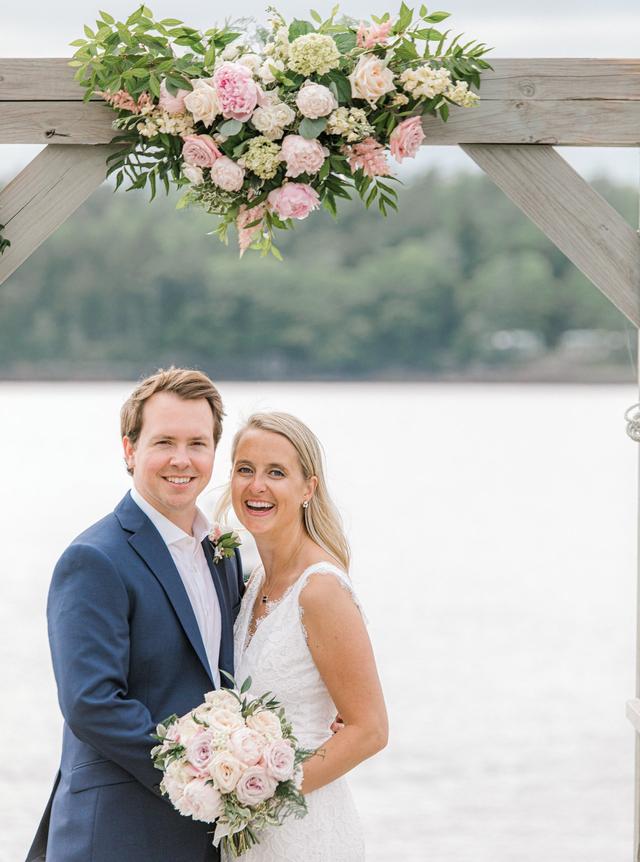 Catherine J. Gross Photography - 2