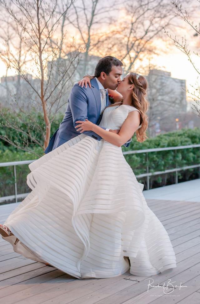 I Do Wedding Dresses and Photography - 2