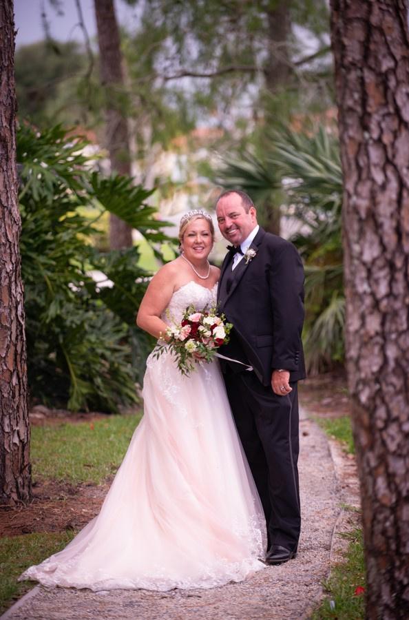 Carol McDonald Photography - 2