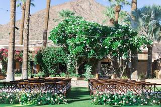 Imoni Events - 54