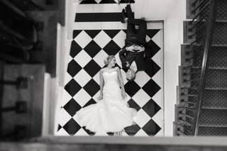 Loring Magnolia Photography - 15