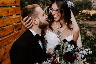 Ashley Wallace Photography - 17
