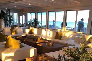 Bridgehampton Tennis and Surf Club - 8